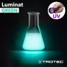 Luminat Green UV Tracer Dye 1 L | Fluotracking