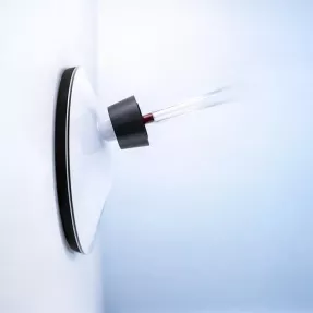 Pool leak detector – Single pack | Fluotracking