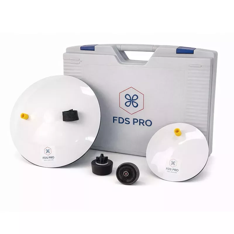 Pool leak detector – Single pack | Fluotracking