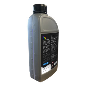 UV COLOR Blue – Professional blue UV fluorescent leak detection dye