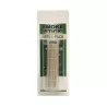 Smoke pen with 6 refills