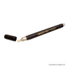 Smoke pen with 6 refills