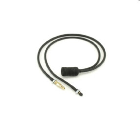 Inflatable pipe plug PVC DN50