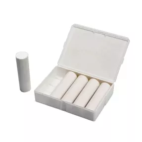 White smoke cartridge