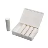 White smoke cartridge