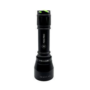 LUX 80 UV lamp