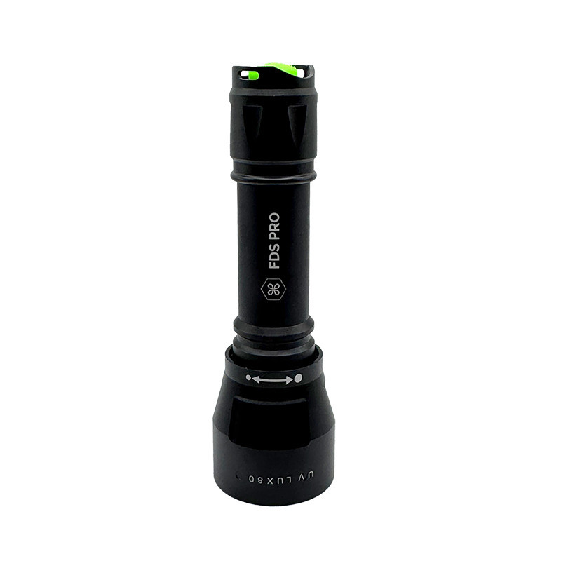 LUX 80 UV lamp