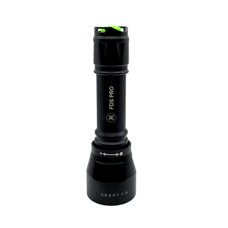 LUX 80 UV lamp