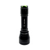 LUX 80 UV lamp