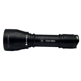 LUX 80 UV lamp