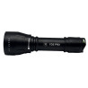 LUX 80 UV lamp