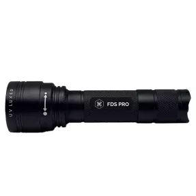 LUX 60 UV lamp