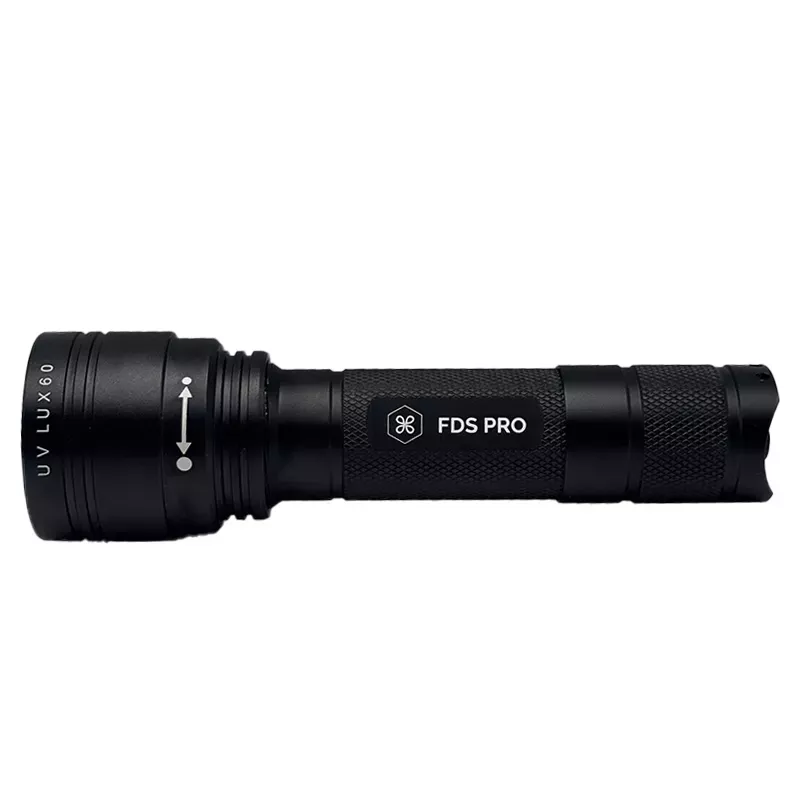LUX 60 UV lamp