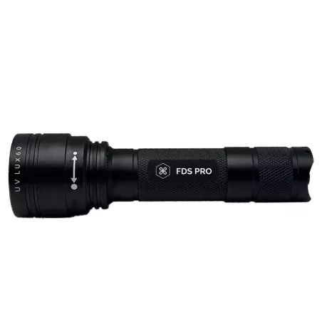 LUX 60 UV lamp