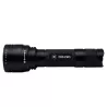 LUX 60 UV lamp