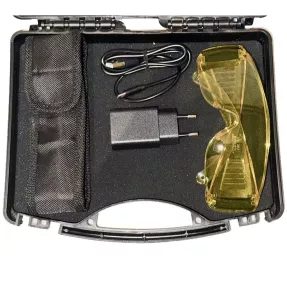 LUX 60 UV lamp