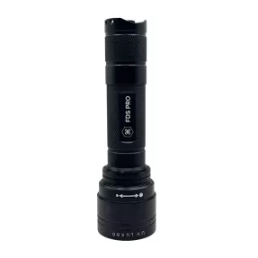 LUX 60 UV lamp