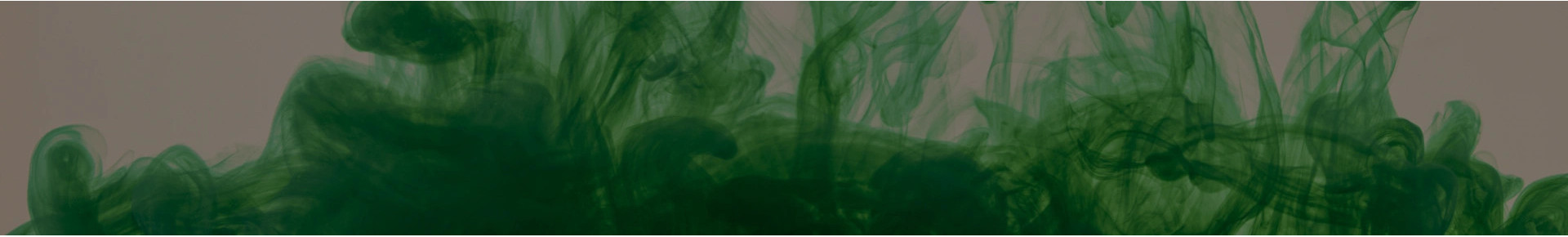 Tracing dyes