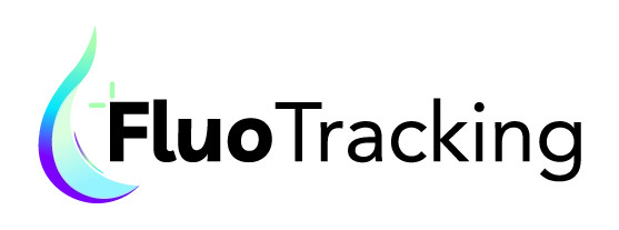 Fluotracking