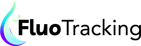 Logo Fluotracking.fr